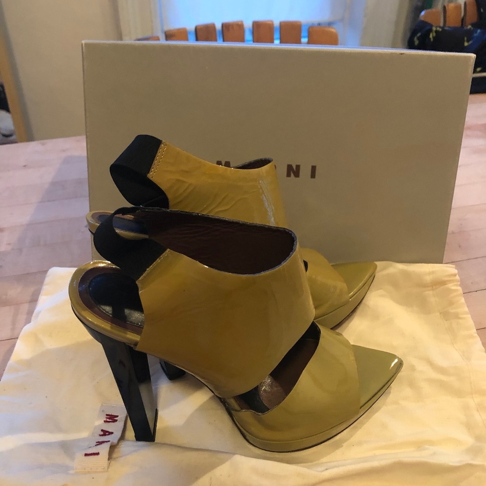 Marni